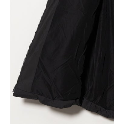 ▲PYRE HWAA014 ADELE PK （BLACK）｜詳細画像