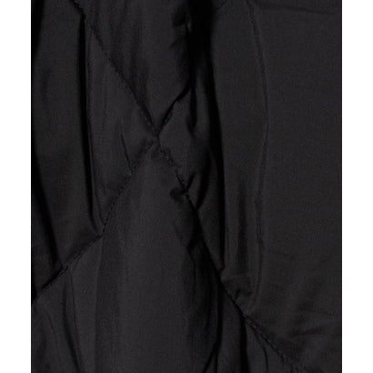 ▲PYRE HWAA014 ADELE PK （BLACK）｜詳細画像
