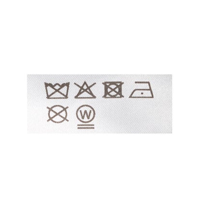 ▲PYRE HWAA014 ADELE PK （BLACK）｜詳細画像