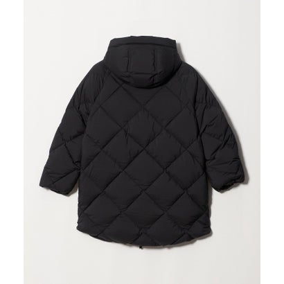 ▲PYRE HWAA014 ADELE PK （BLACK）｜詳細画像
