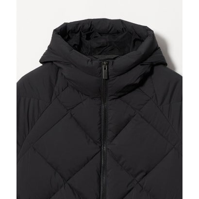 ▲PYRE HWAA014 ADELE PK （BLACK）｜詳細画像