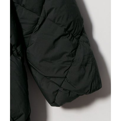 ▲PYRE HWAA014 ADELE PK （BLACK）｜詳細画像