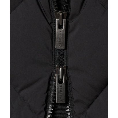 ▲PYRE HWAA014 ADELE PK （BLACK）｜詳細画像