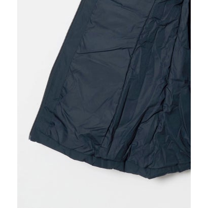 ユナイテッドアローズ UNITED ARROWS ▲PYRE HWY050 SERRES （BLACK）｜詳細画像