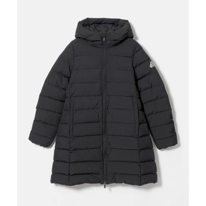 ユナイテッドアローズ UNITED ARROWS ▲PYRE HWY050 SERRES （BLACK）｜詳細画像