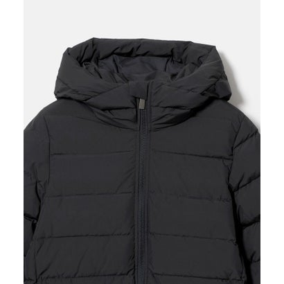 ユナイテッドアローズ UNITED ARROWS ▲PYRE HWY050 SERRES （BLACK）｜詳細画像