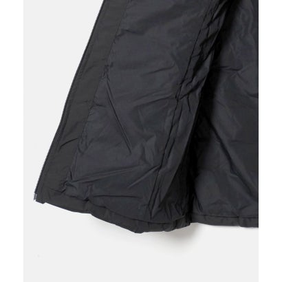 ユナイテッドアローズ UNITED ARROWS ▲PYRE HWY050 SERRES （BLACK）｜詳細画像