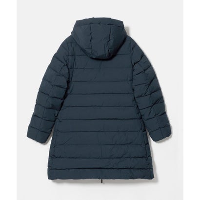 ユナイテッドアローズ UNITED ARROWS ▲PYRE HWY050 SERRES （BLACK）｜詳細画像
