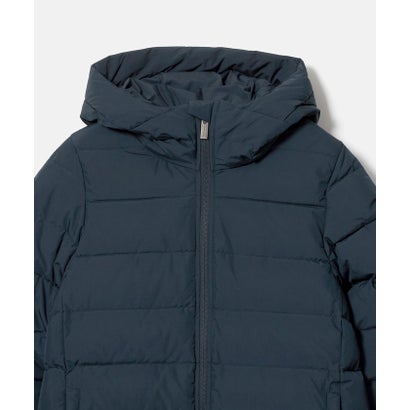ユナイテッドアローズ UNITED ARROWS ▲PYRE HWY050 SERRES （BLACK）｜詳細画像