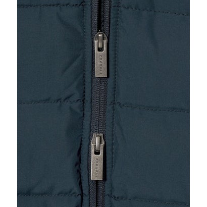 ユナイテッドアローズ UNITED ARROWS ▲PYRE HWY050 SERRES （NAVY）｜詳細画像