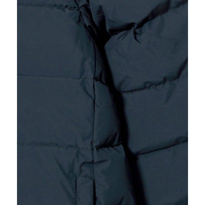 ユナイテッドアローズ UNITED ARROWS ▲PYRE HWY050 SERRES （NAVY）｜詳細画像