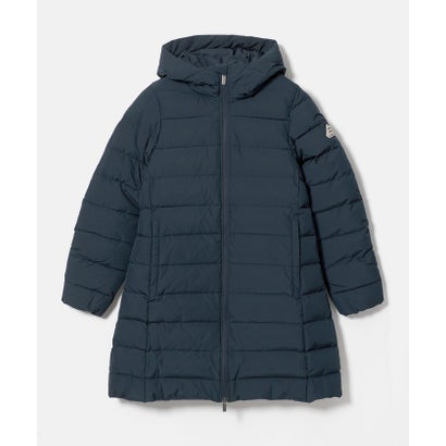 ユナイテッドアローズ UNITED ARROWS ▲PYRE HWY050 SERRES （NAVY）｜詳細画像