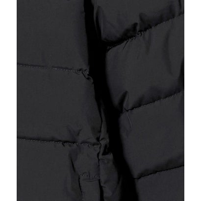 ユナイテッドアローズ UNITED ARROWS ▲PYRE HWY050 SERRES （NAVY）｜詳細画像