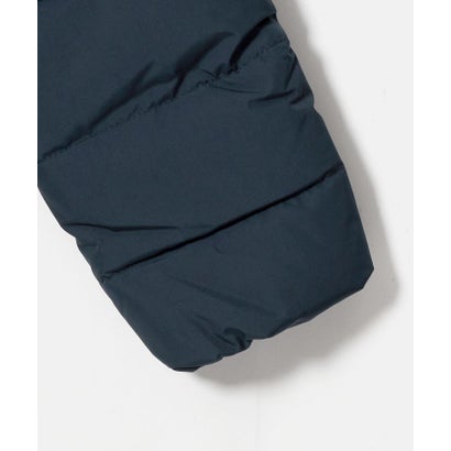 ユナイテッドアローズ UNITED ARROWS ▲PYRE HWY050 SERRES （NAVY）｜詳細画像