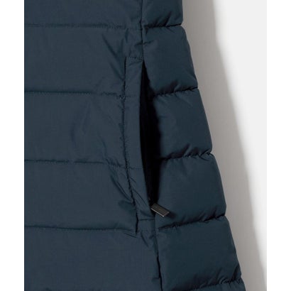 ユナイテッドアローズ UNITED ARROWS ▲PYRE HWY050 SERRES （NAVY）｜詳細画像