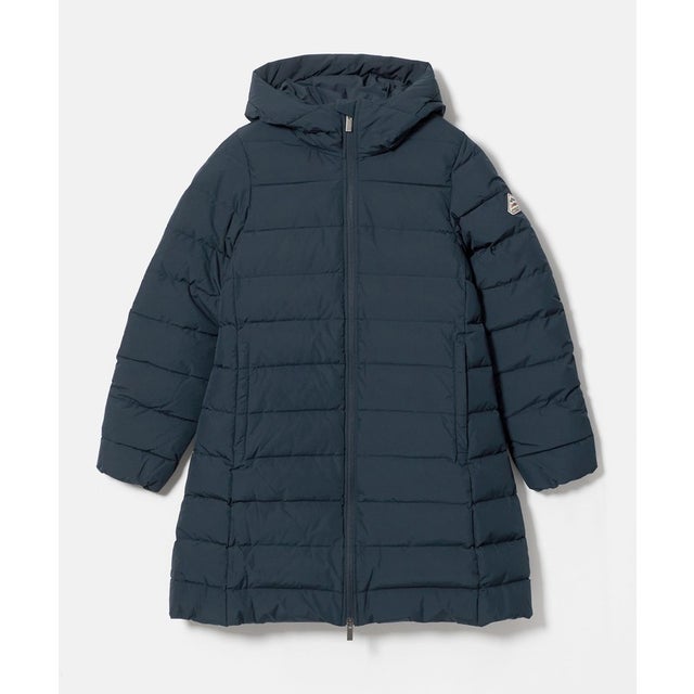 ▲PYRE HWY050 SERRES （NAVY）