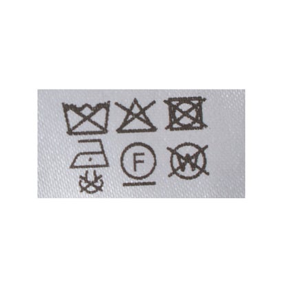 ユナイテッドアローズ UNITED ARROWS テーパード スリム パンツ （DK.BROWN）｜詳細画像