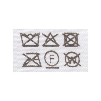 ユナイテッドアローズ UNITED ARROWS フォックス ウール ラメ Vネック ニット （MOCA）｜詳細画像