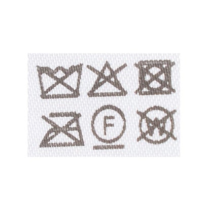 ユナイテッドアローズ UNITED ARROWS フォックス ウール ラメ クルーネック ニット （OFF WHITE）｜詳細画像
