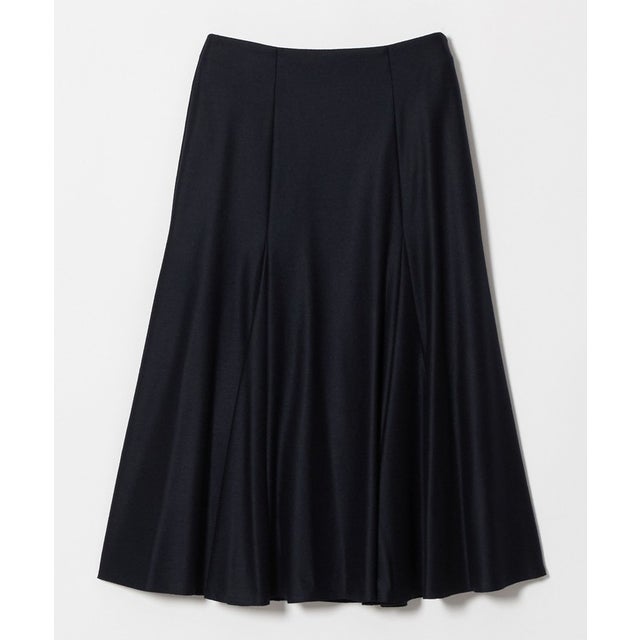 □UBC BALANCER FLA （NAVY）