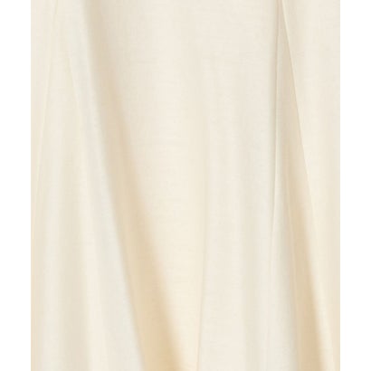 □UBC BALANCER FLA （OFF WHITE）｜詳細画像