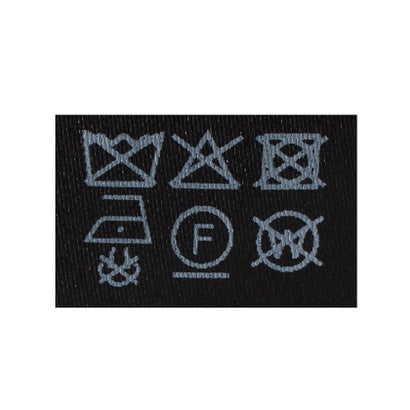 ユナイテッドアローズ UNITED ARROWS UBC 3COL MOKU KNOT VST （その他2）｜詳細画像