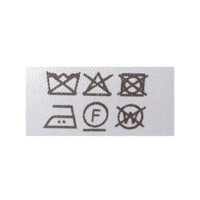 ユナイテッドアローズ UNITED ARROWS ウール リバー フート コート （BEIGE）｜詳細画像