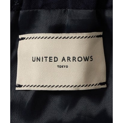UBC CORD/CABLE TT （OFF WHITE）｜詳細画像