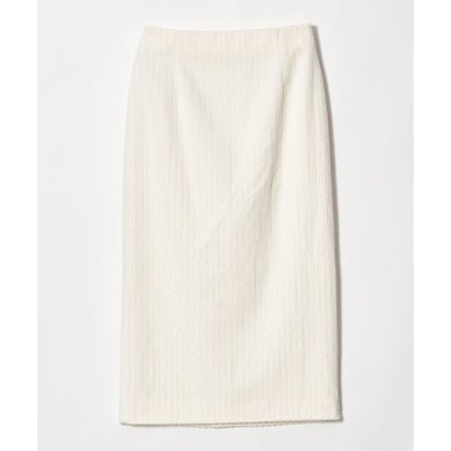 UBC CORD/CABLE TT （OFF WHITE）｜詳細画像