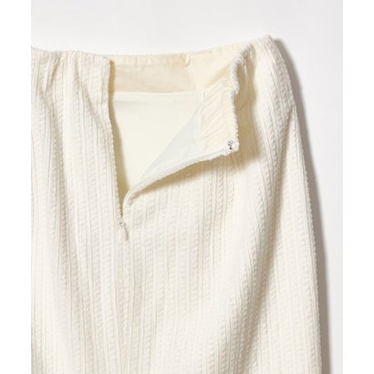 UBC CORD/CABLE TT （OFF WHITE）｜詳細画像