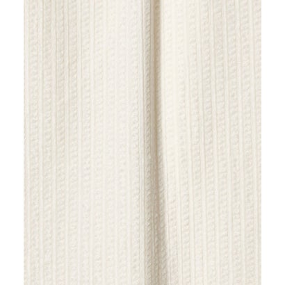 UBC CORD/CABLE TT （OFF WHITE）｜詳細画像