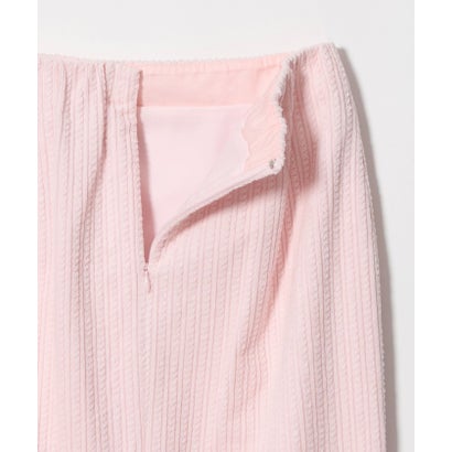 UBC CORD/CABLE TT （OFF WHITE）｜詳細画像