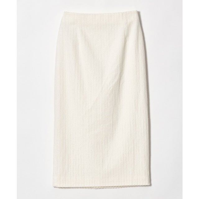 UBC CORD/CABLE TT （OFF WHITE）