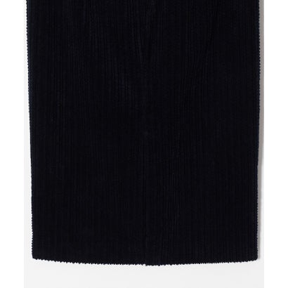 UBC CORD/CABLE TT （NAVY）｜詳細画像