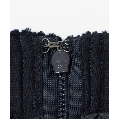 UBC CORD/CABLE TT （NAVY）｜詳細画像