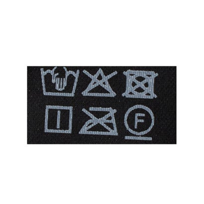 UBC CORD/CABLE TT （NAVY）｜詳細画像