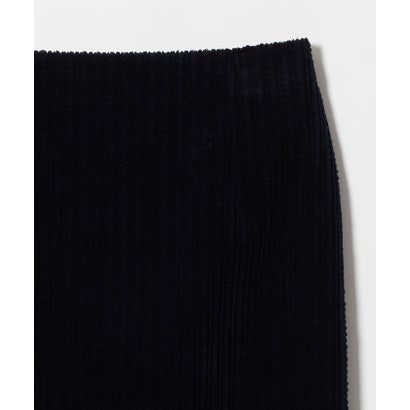 UBC CORD/CABLE TT （NAVY）｜詳細画像