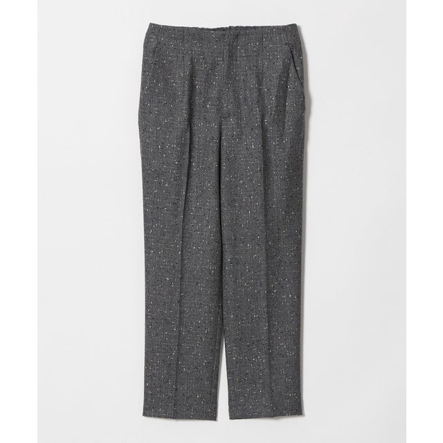 UBC 3COL MOKU KNOT SLIM （その他1）