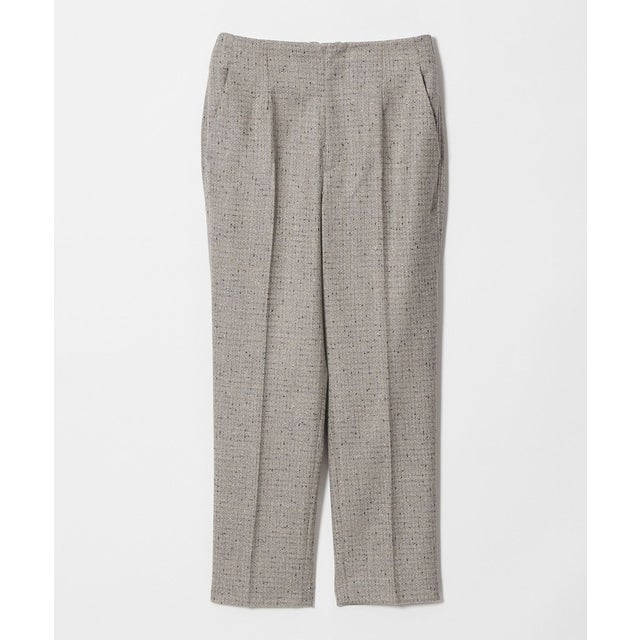 UBC 3COL MOKU KNOT SLIM （その他2）