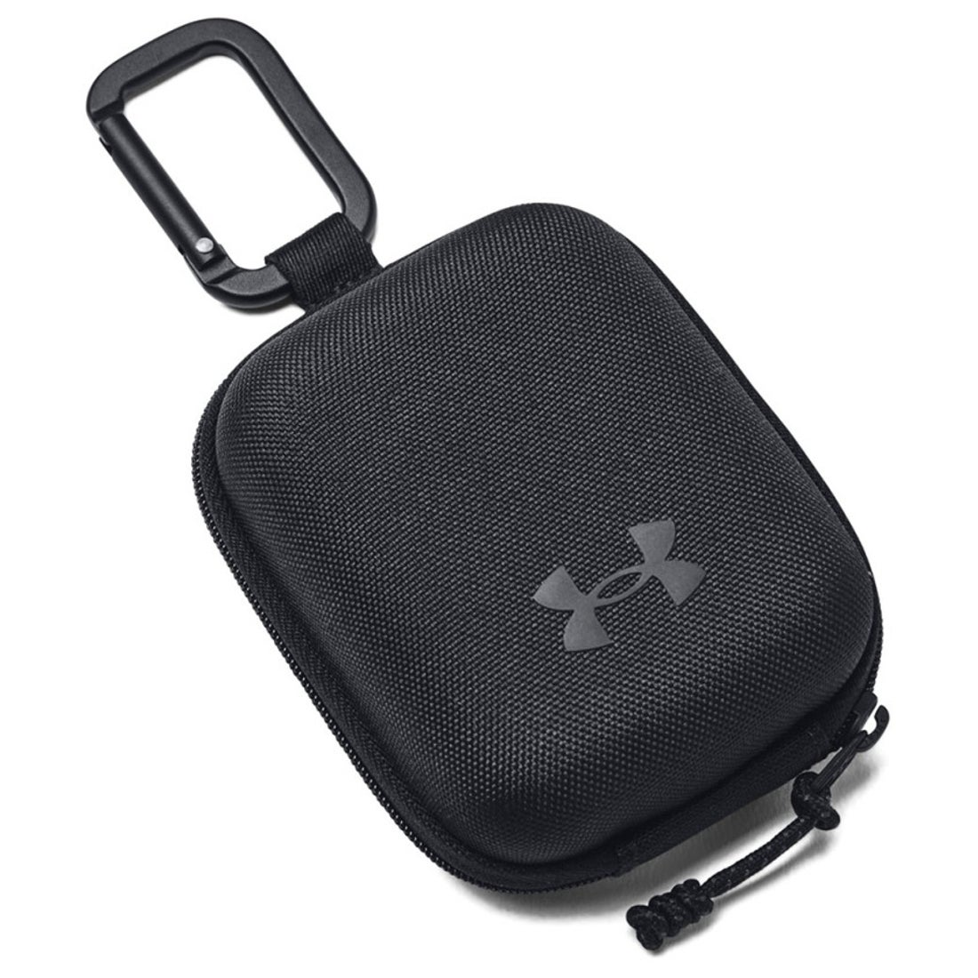 アンダーアーマー UNDER ARMOUR アンダーアーマー UNDER ARMOUR UAコンテイン マイクロケース 1378573 ...