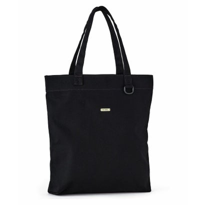 アンダーアーマー/UA CANVAS TOTE BAG （Black / /）｜詳細画像