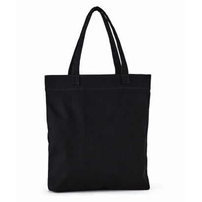 アンダーアーマー/UA CANVAS TOTE BAG （Black / /）｜詳細画像