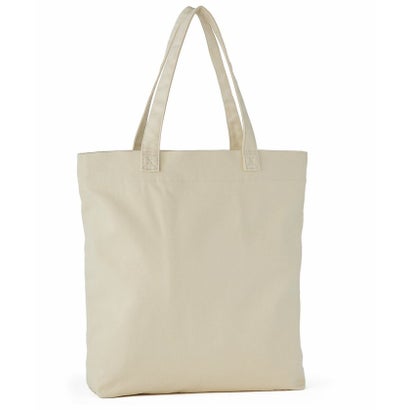 アンダーアーマー/UA CANVAS TOTE BAG （White /  /）｜詳細画像