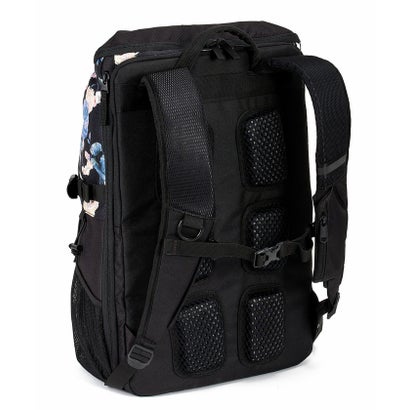 アンダーアーマー/UA Cool Backpack 3.0 30L （Black /  /）｜詳細画像