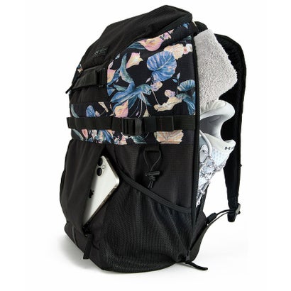 アンダーアーマー/UA Cool Backpack 3.0 30L （Black /  /）｜詳細画像