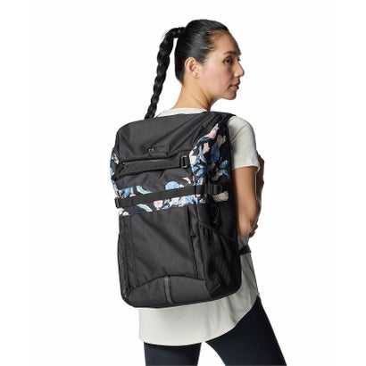 アンダーアーマー/UA Cool Backpack 3.0 30L （Black /  /）｜詳細画像