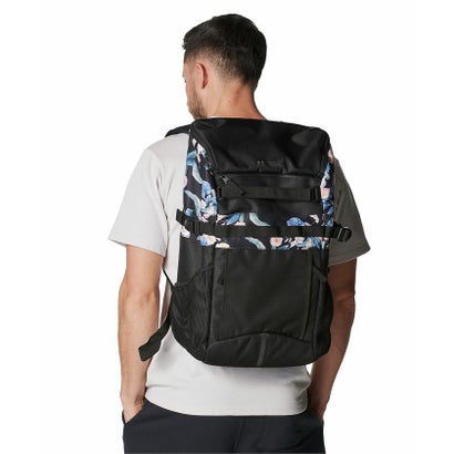 アンダーアーマー/UA Cool Backpack 3.0 30L （Black /  /）｜詳細画像