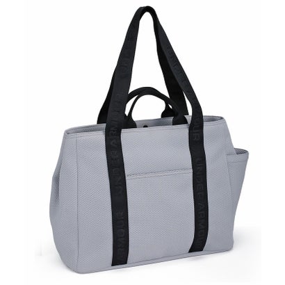 アンダーアーマー/UA Neoprene Tote Bag （Mod Gray /  /）｜詳細画像