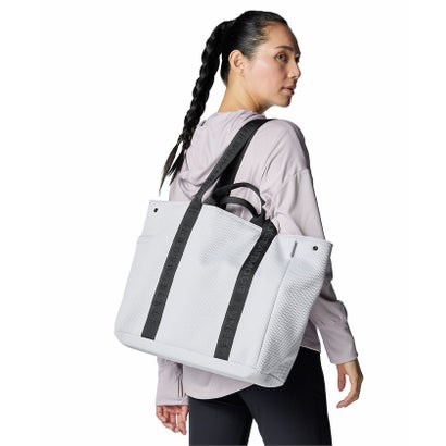 アンダーアーマー/UA Neoprene Tote Bag （Mod Gray /  /）｜詳細画像