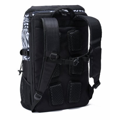 アンダーアーマー/UA Cool Backpack 3.0 30L （Black）｜詳細画像